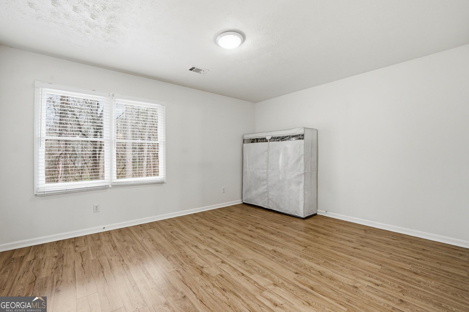 306 Autumn Leaf Way Norcross - Photo 28