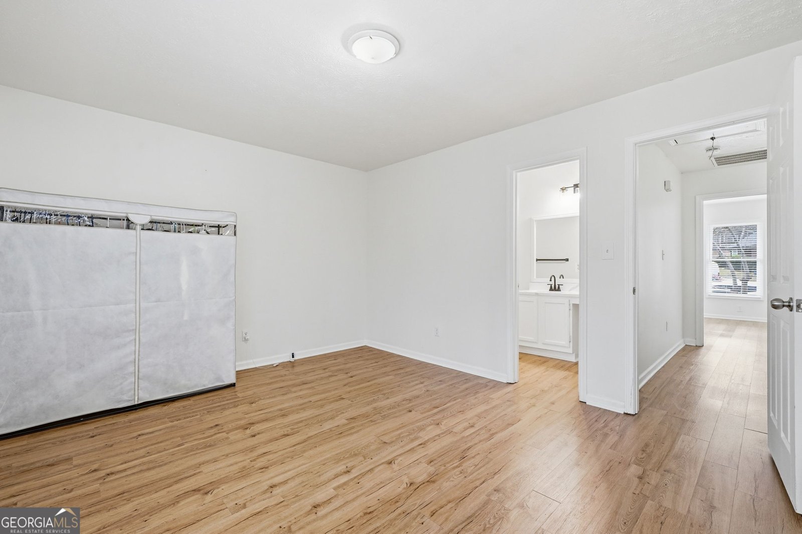 306 Autumn Leaf Way Norcross - Photo 29