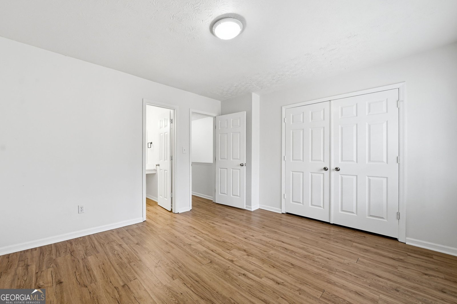 306 Autumn Leaf Way Norcross - Photo 30