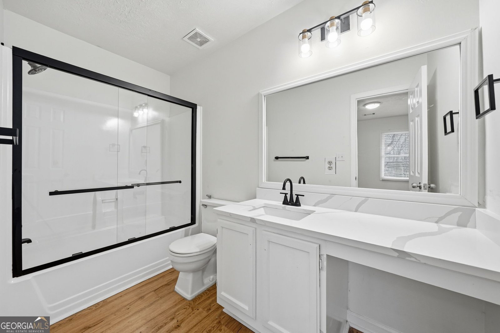 306 Autumn Leaf Way Norcross - Photo 31