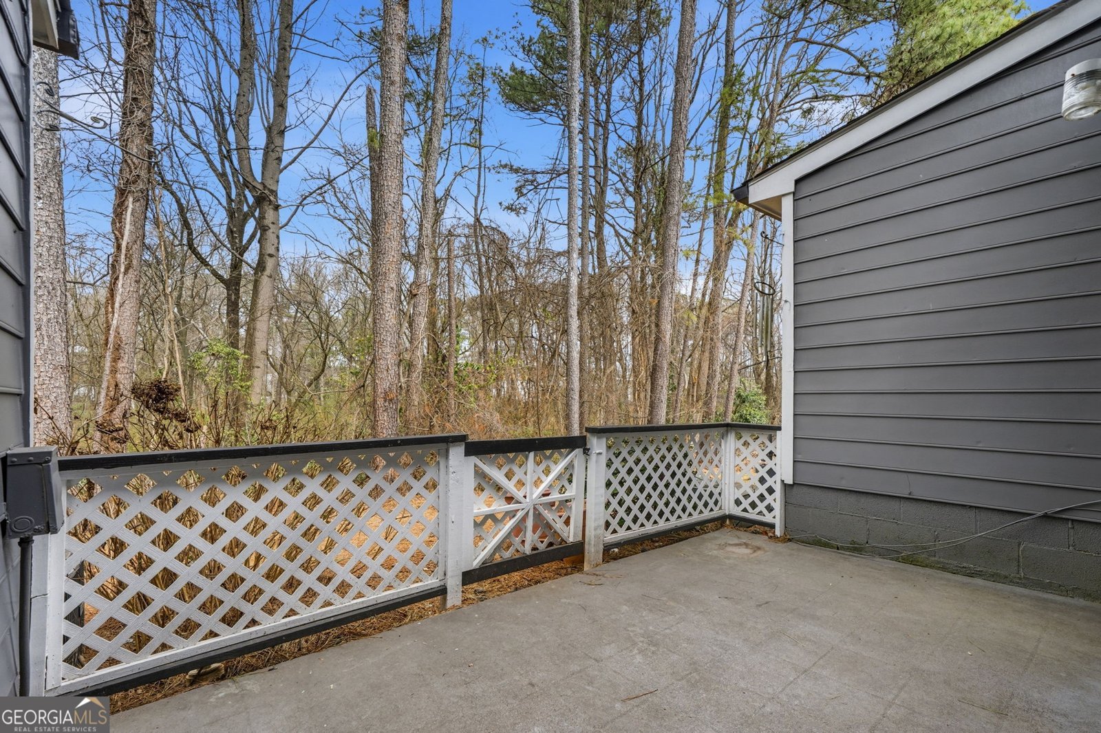 306 Autumn Leaf Way Norcross - Photo 32