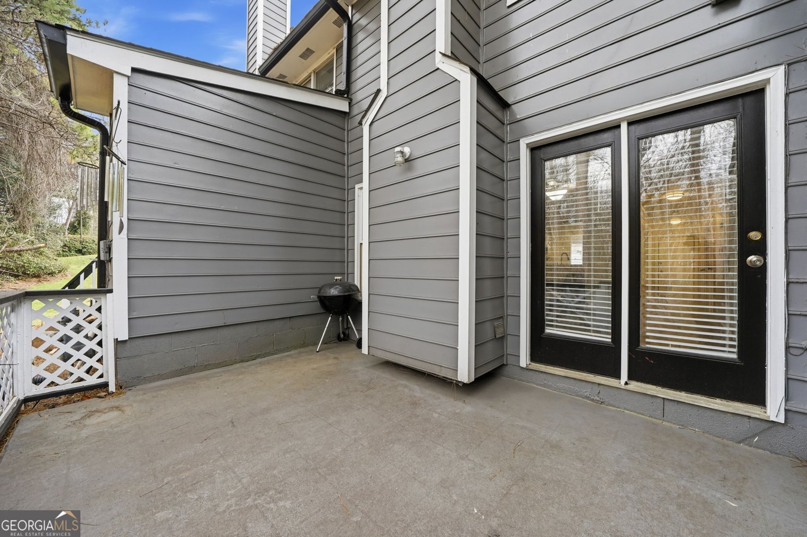 306 Autumn Leaf Way Norcross - Photo 33