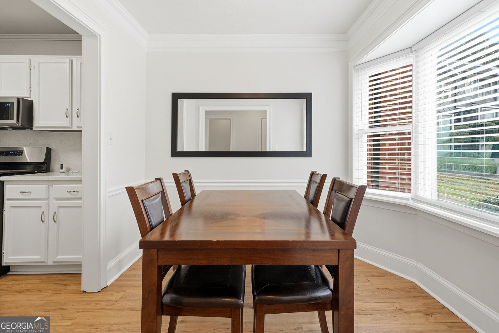 306 Autumn Leaf Way Norcross - Photo 6