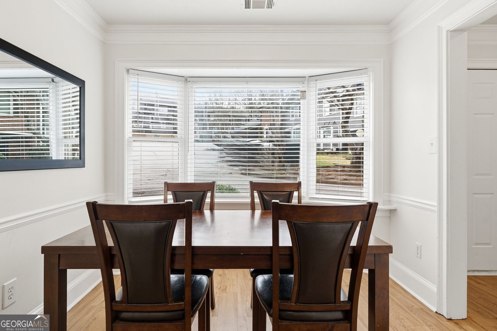 306 Autumn Leaf Way Norcross - Photo 7