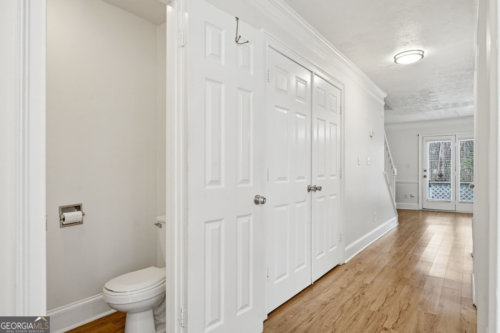 306 Autumn Leaf Way Norcross - Photo 9