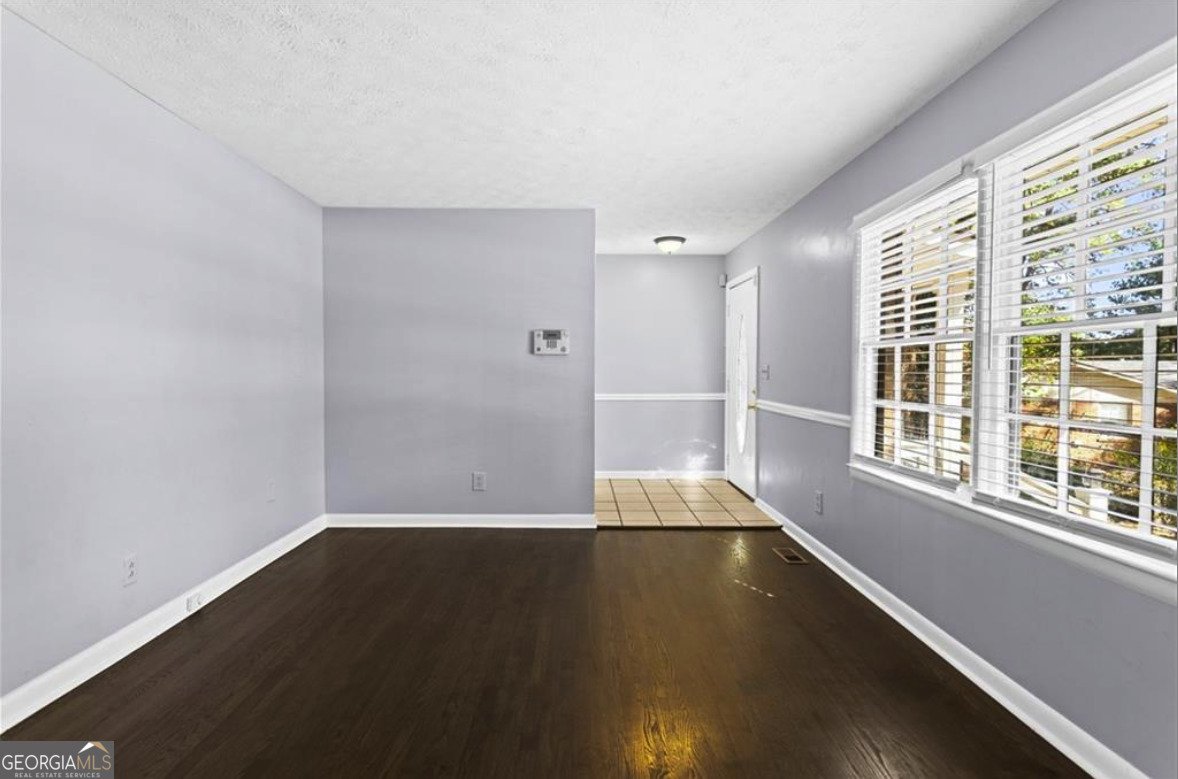 3666 Stanford Circle Decatur - Photo 11