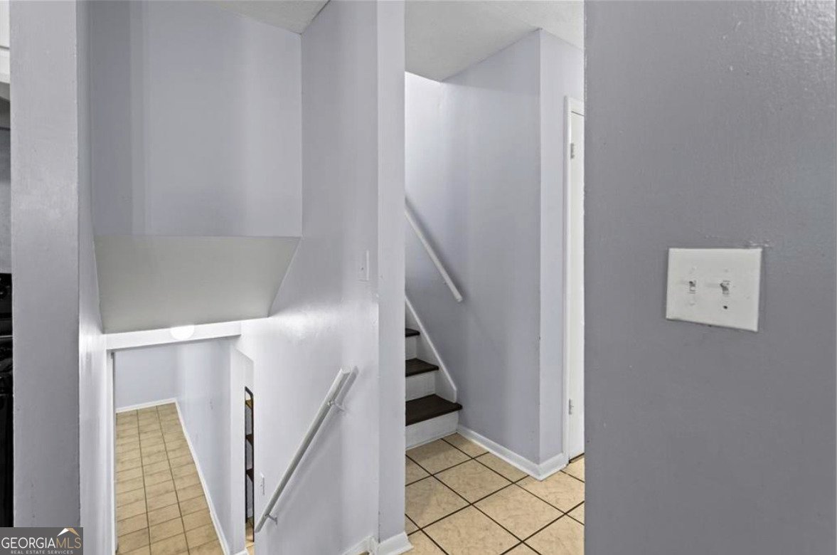 3666 Stanford Circle Decatur - Photo 12