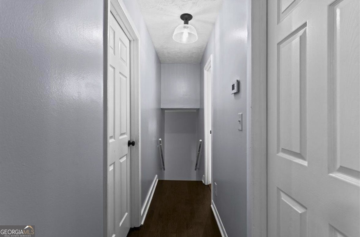 3666 Stanford Circle Decatur - Photo 13