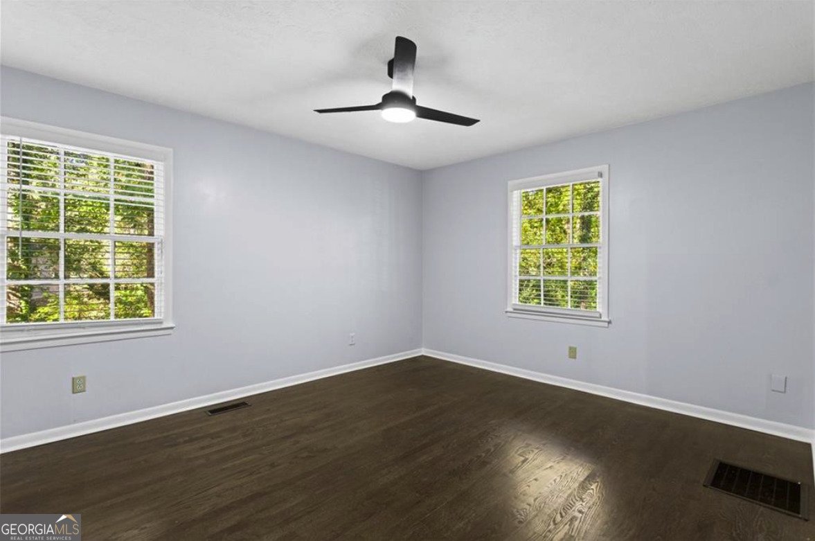 3666 Stanford Circle Decatur - Photo 14