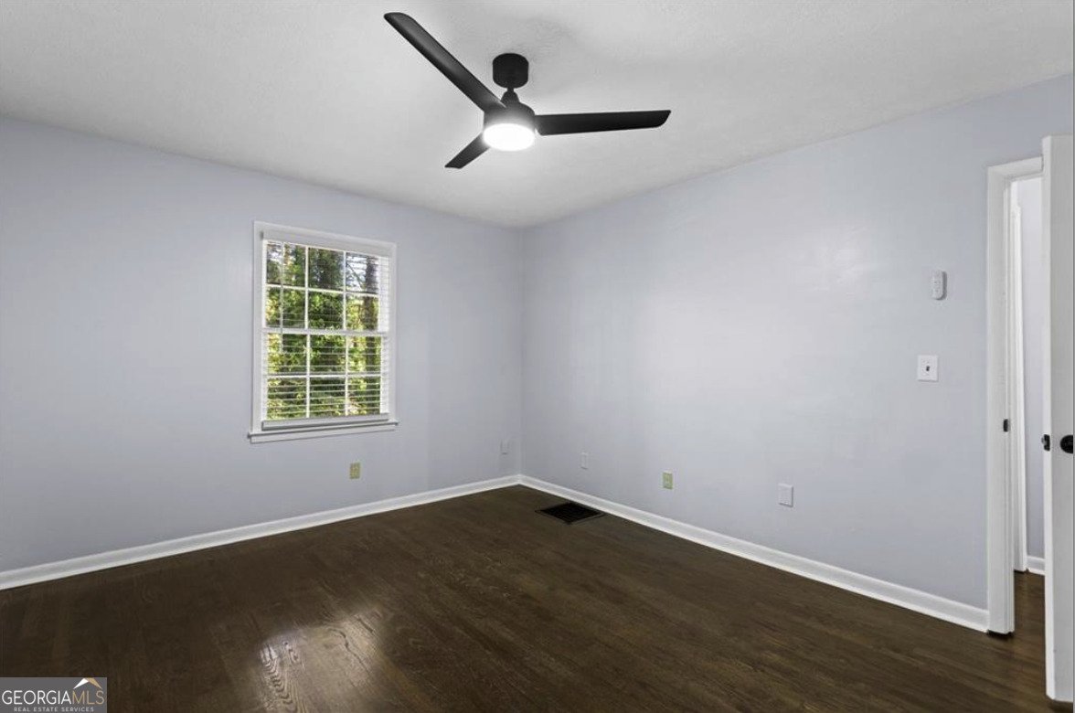 3666 Stanford Circle Decatur - Photo 15