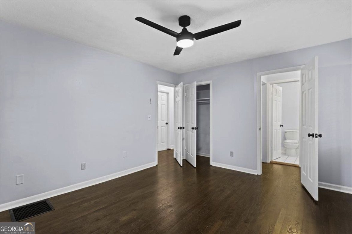 3666 Stanford Circle Decatur - Photo 16