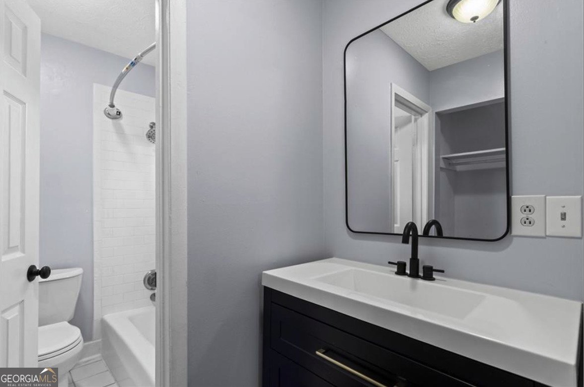 3666 Stanford Circle Decatur - Photo 17