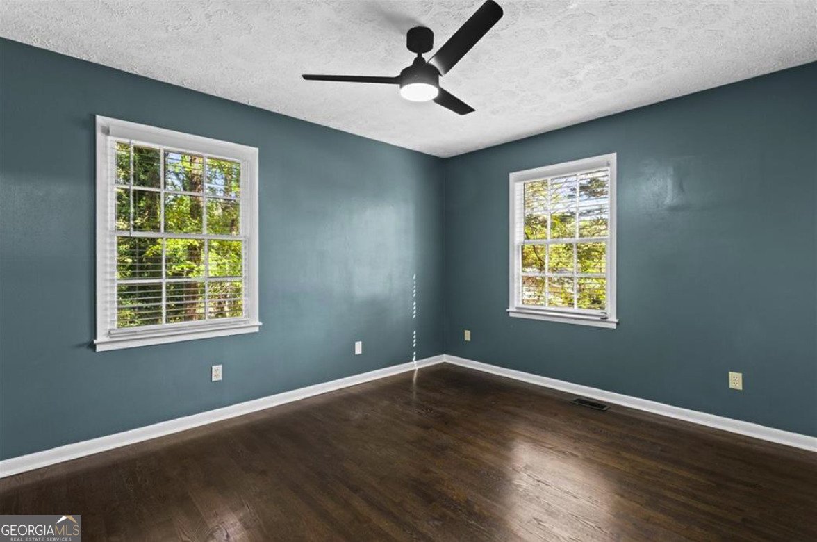 3666 Stanford Circle Decatur - Photo 18