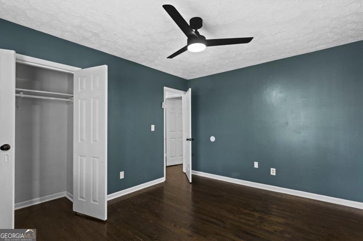 3666 Stanford Circle Decatur - Photo 19