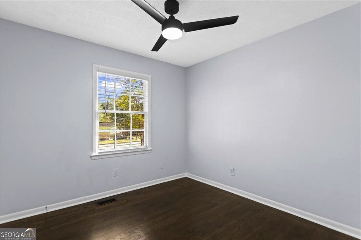 3666 Stanford Circle Decatur - Photo 20