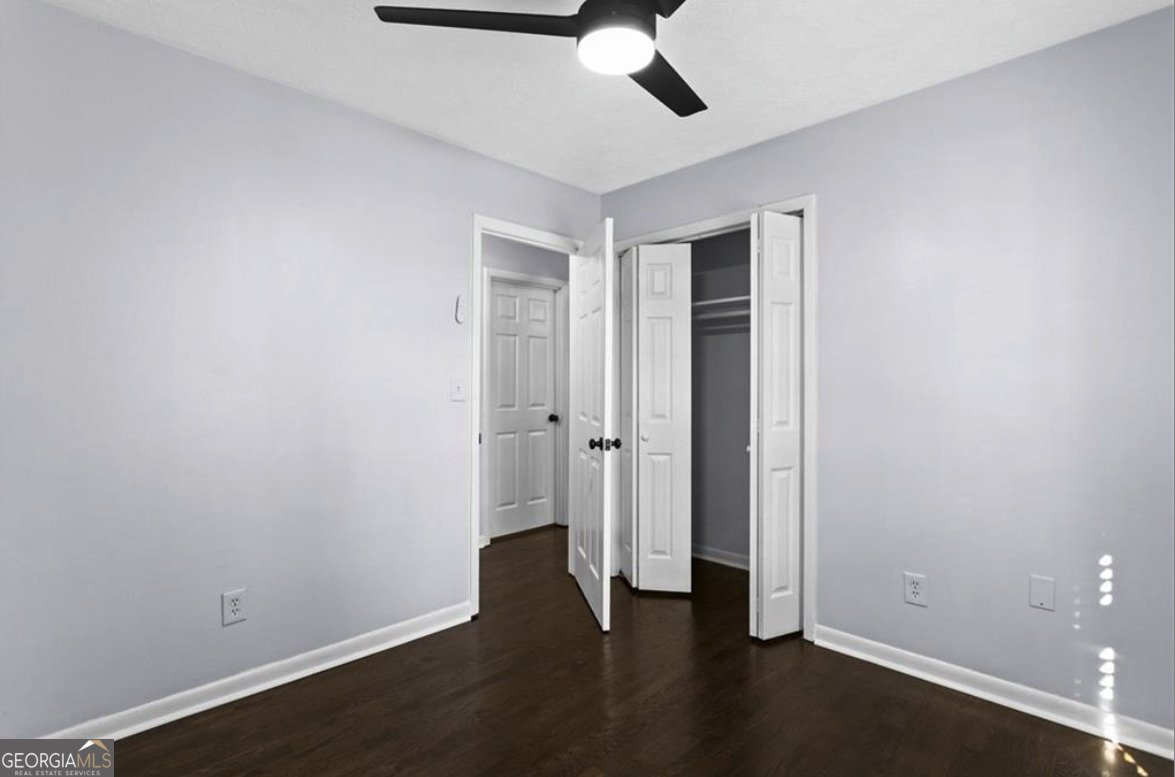 3666 Stanford Circle Decatur - Photo 21