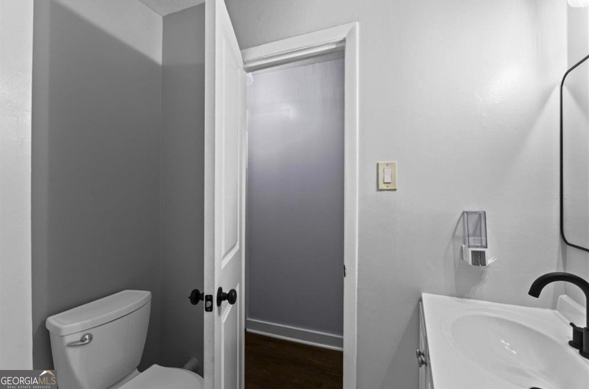 3666 Stanford Circle Decatur - Photo 22