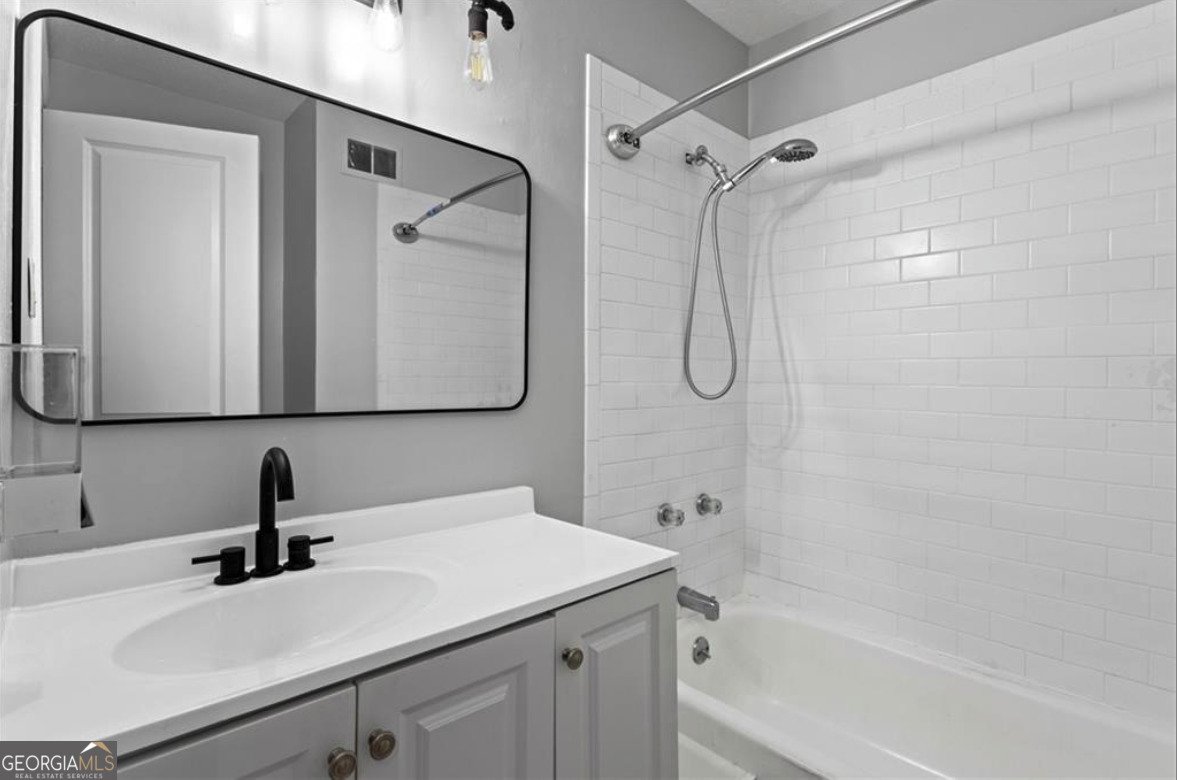 3666 Stanford Circle Decatur - Photo 23