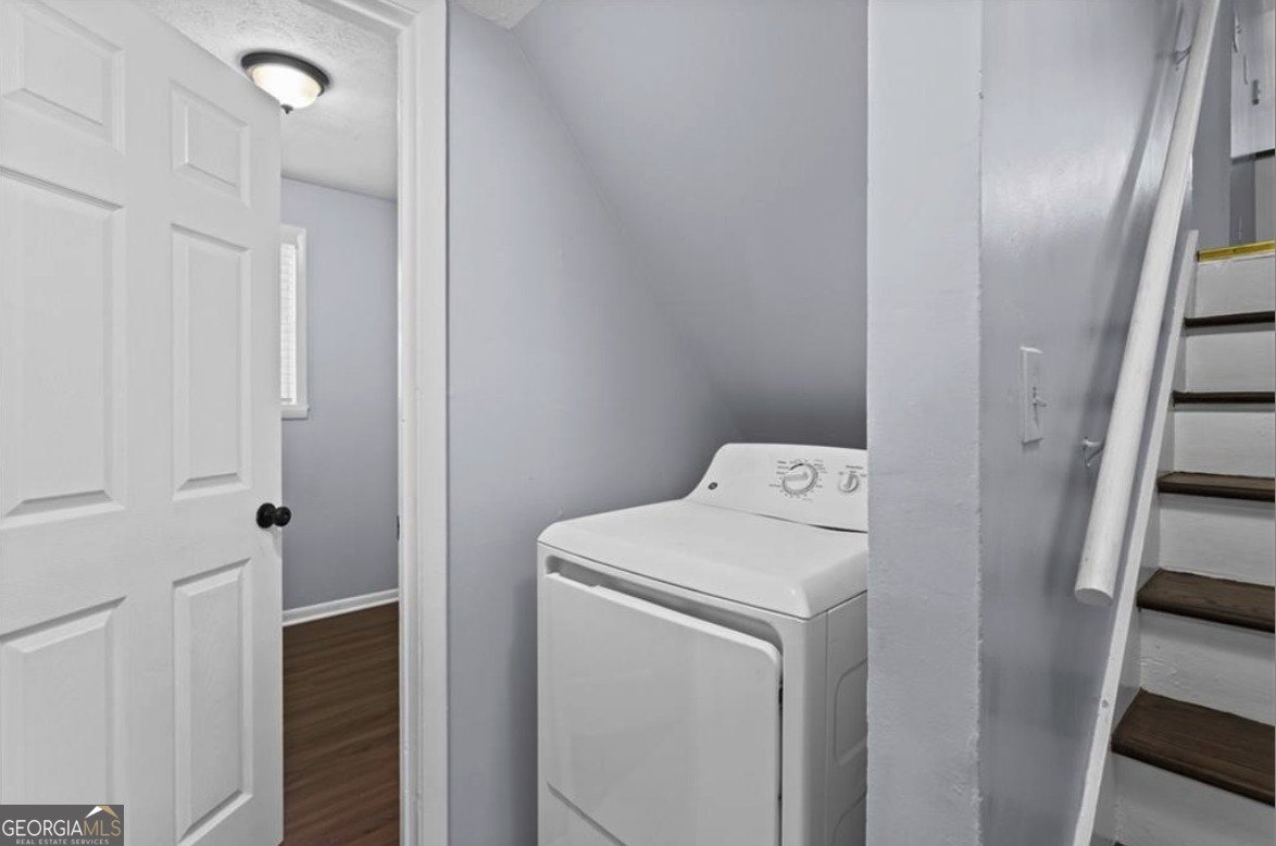 3666 Stanford Circle Decatur - Photo 25