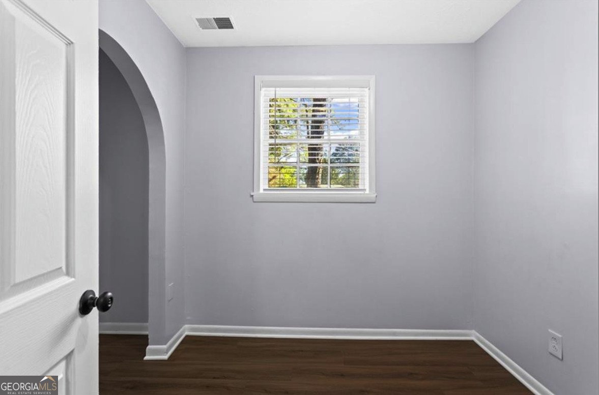 3666 Stanford Circle Decatur - Photo 26