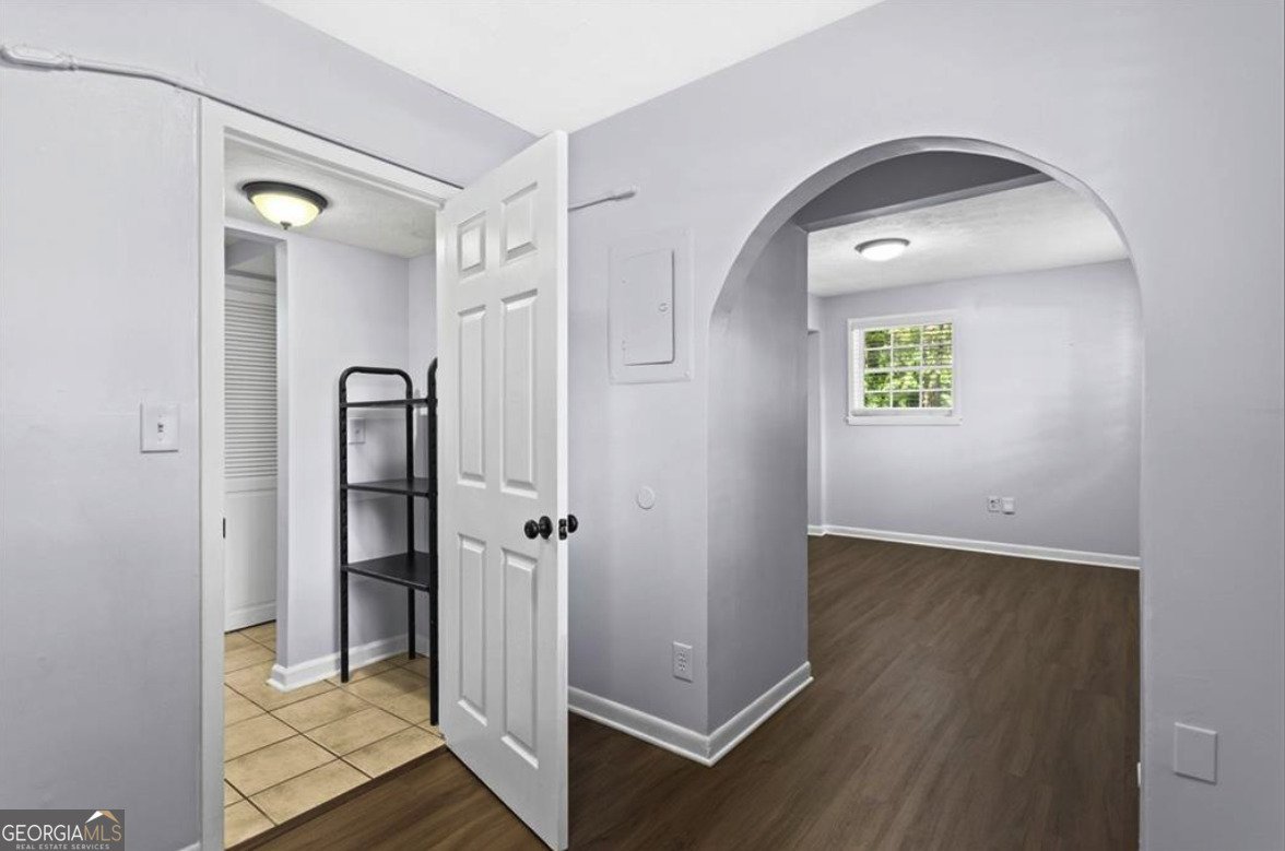 3666 Stanford Circle Decatur - Photo 27