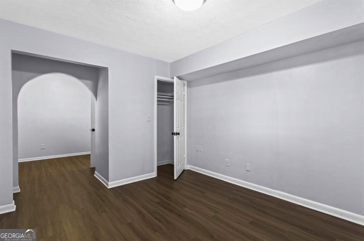 3666 Stanford Circle Decatur - Photo 28