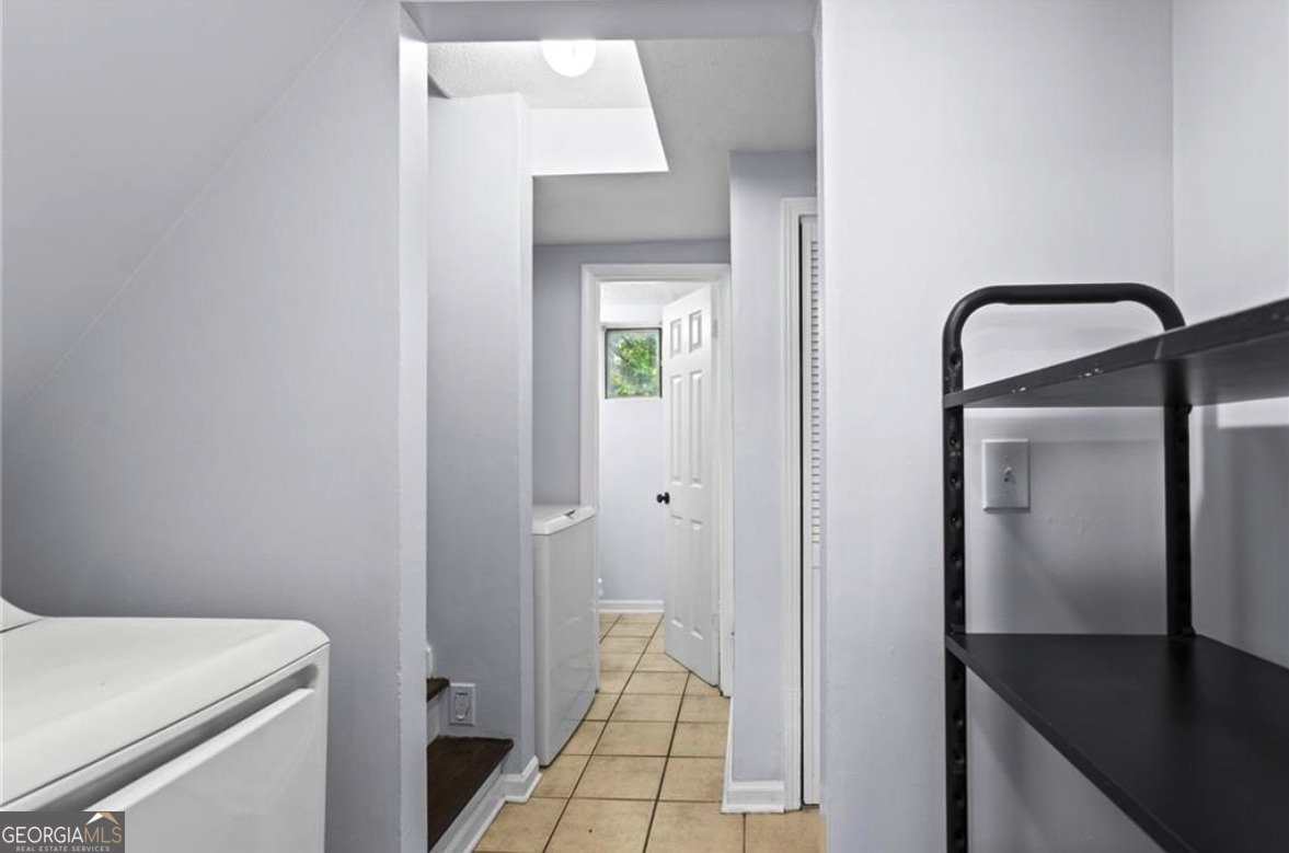 3666 Stanford Circle Decatur - Photo 30