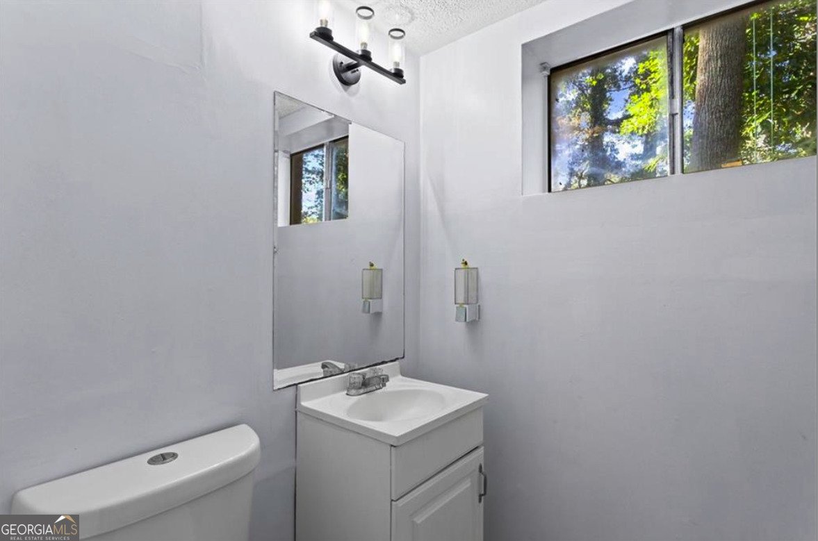 3666 Stanford Circle Decatur - Photo 31