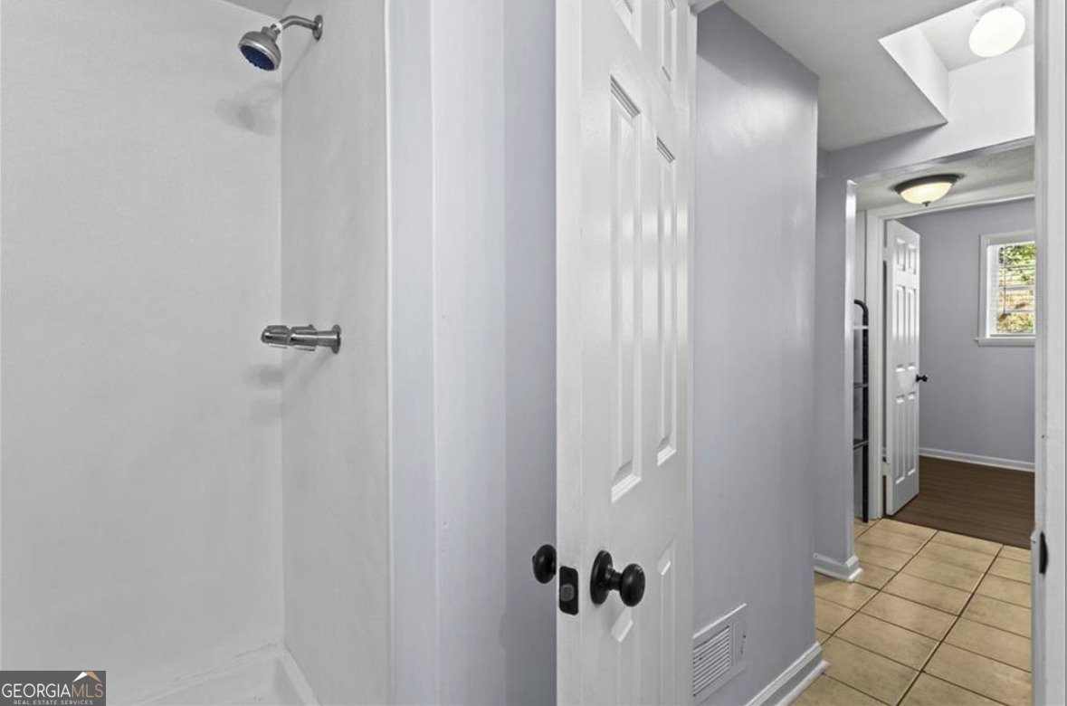 3666 Stanford Circle Decatur - Photo 32