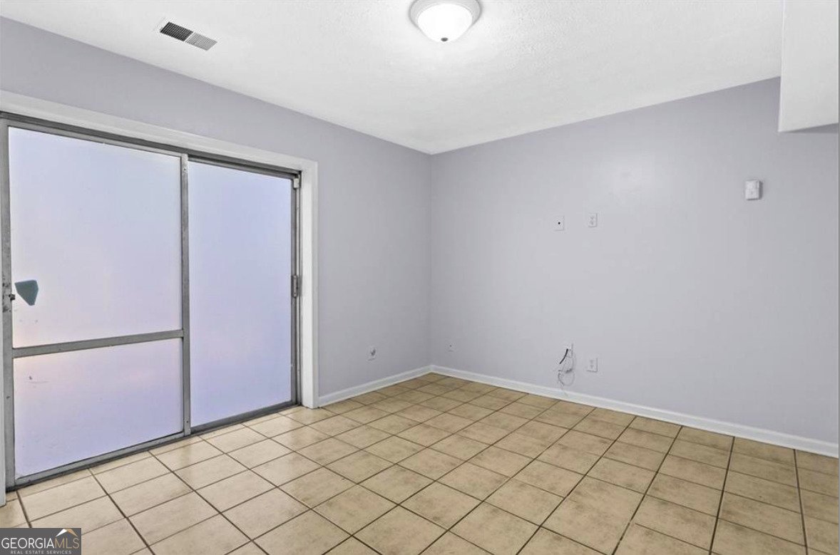 3666 Stanford Circle Decatur - Photo 33