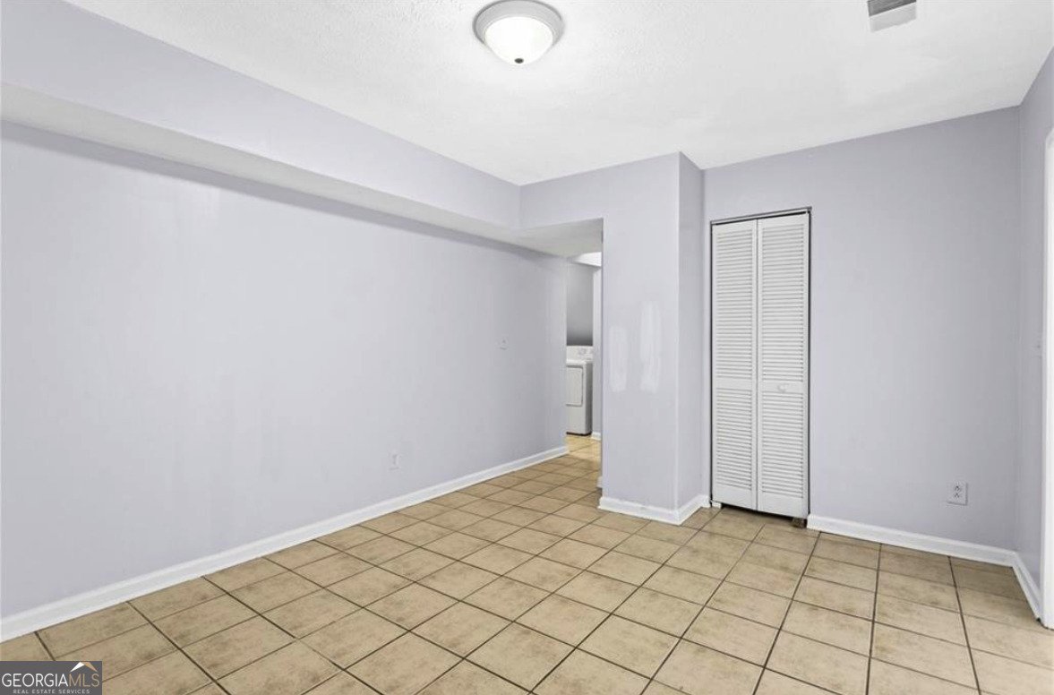 3666 Stanford Circle Decatur - Photo 34