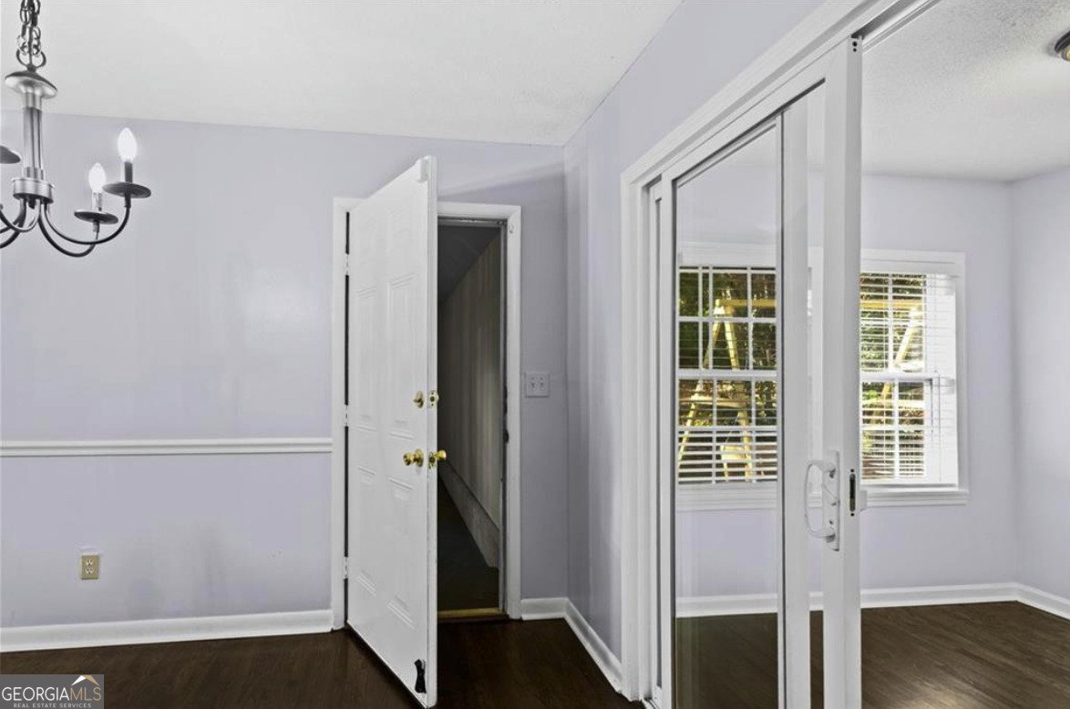 3666 Stanford Circle Decatur - Photo 35