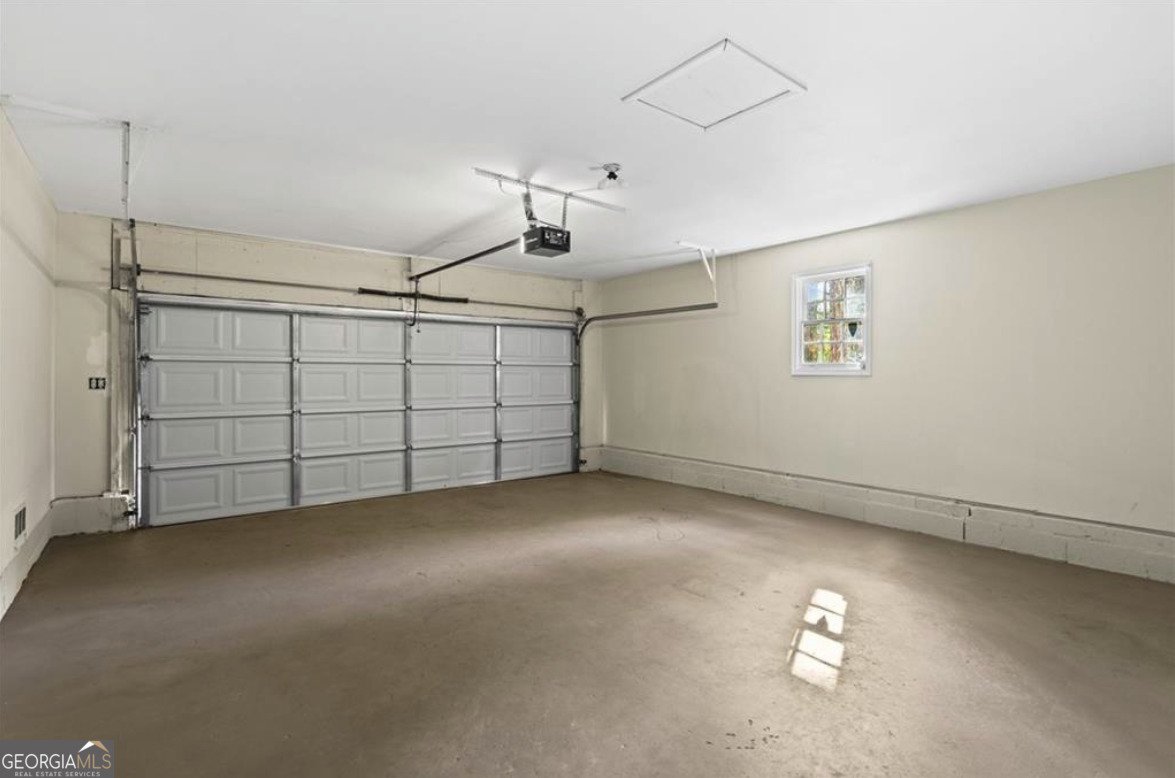 3666 Stanford Circle Decatur - Photo 36