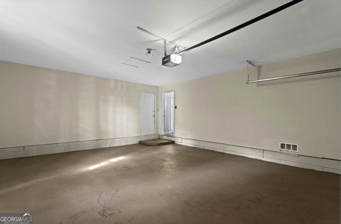 3666 Stanford Circle Decatur - Photo 37