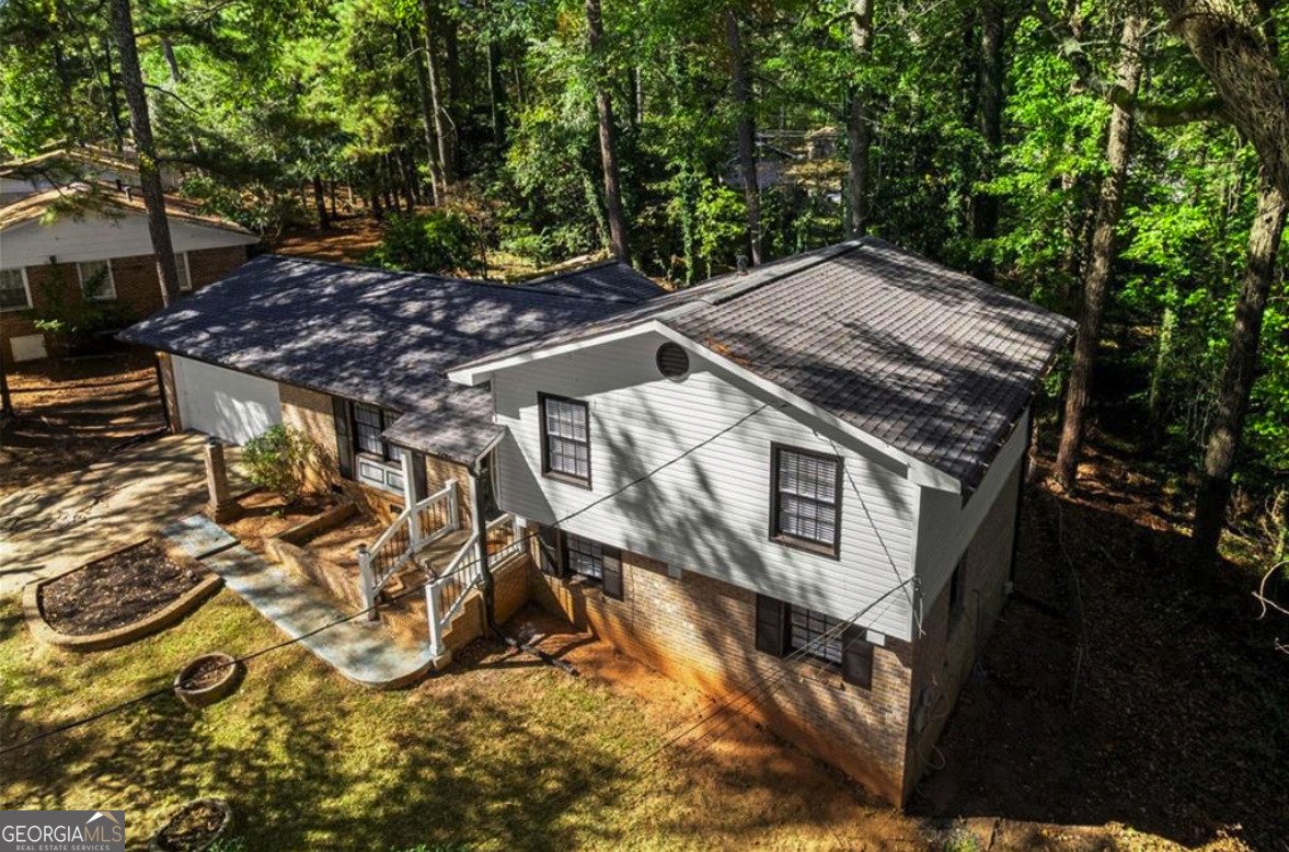 3666 Stanford Circle Decatur - Photo 38