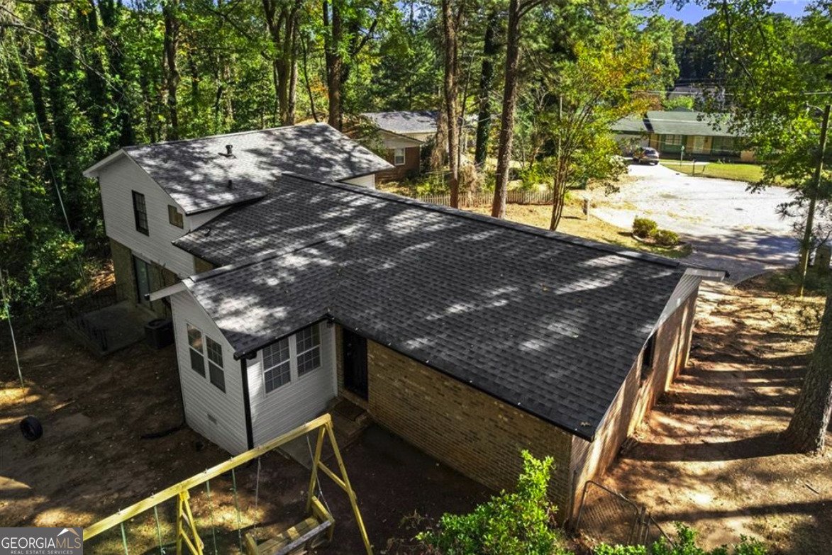 3666 Stanford Circle Decatur - Photo 40