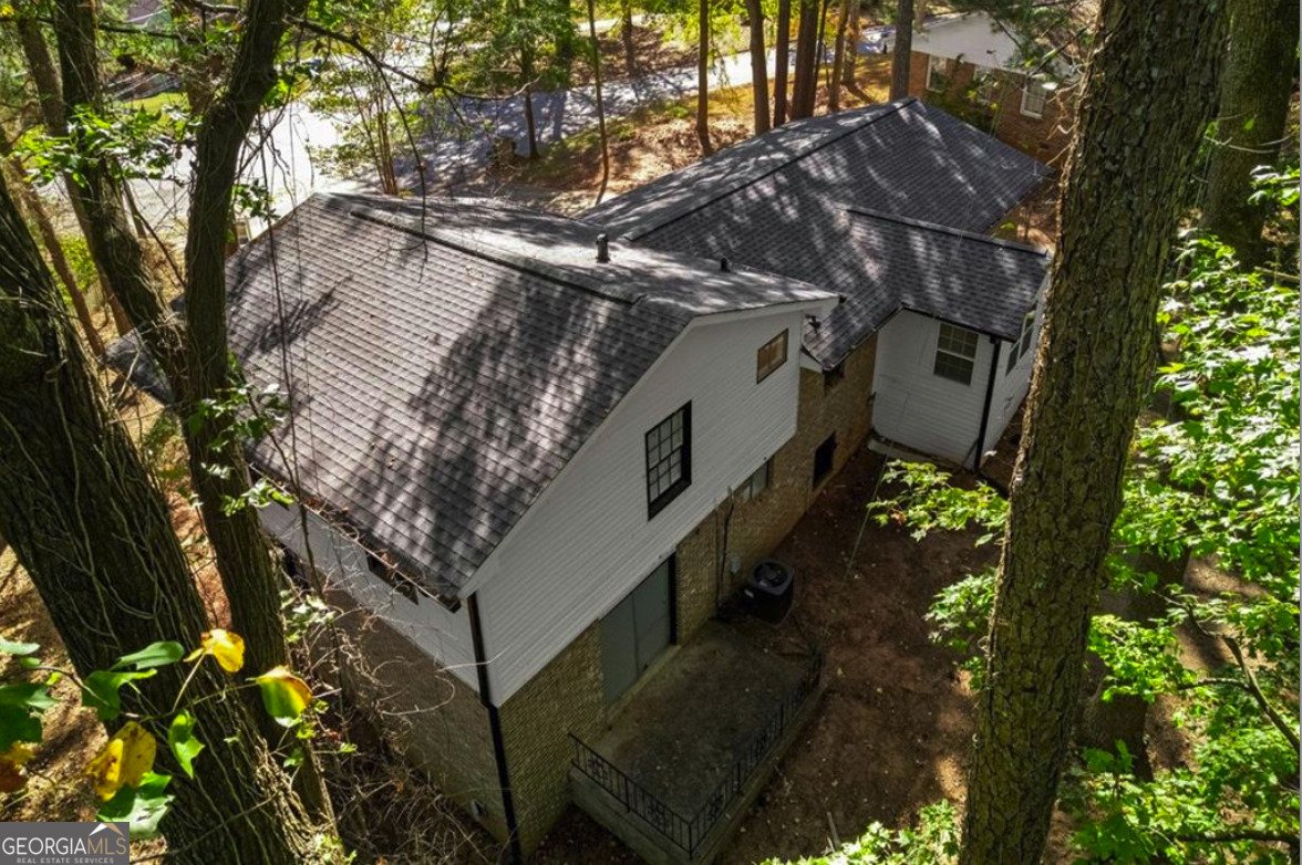 3666 Stanford Circle Decatur - Photo 41