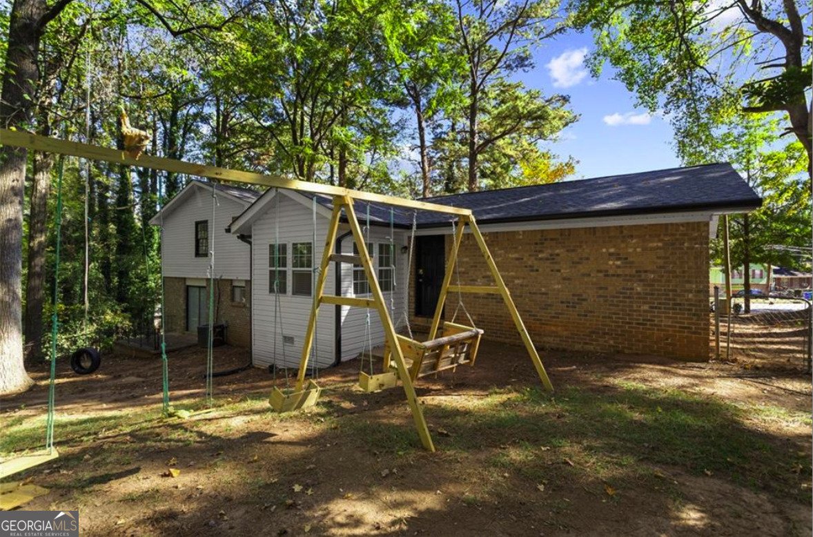 3666 Stanford Circle Decatur - Photo 42