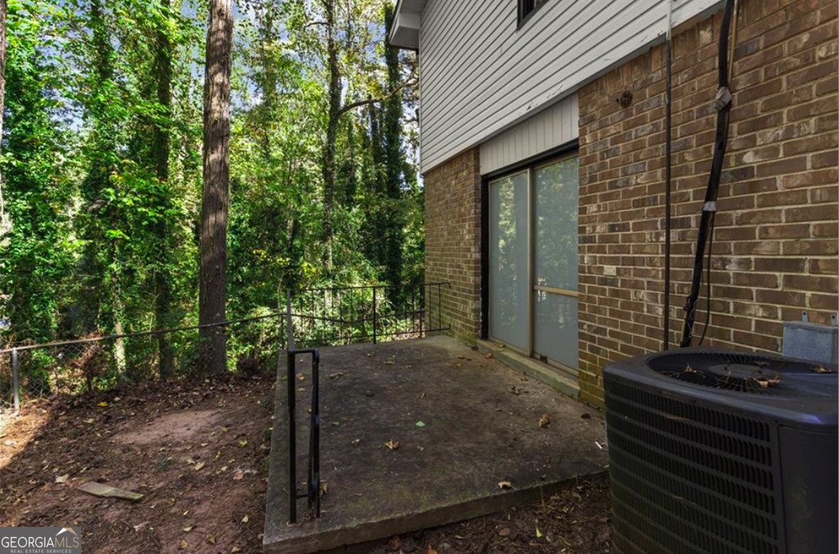 3666 Stanford Circle Decatur - Photo 44