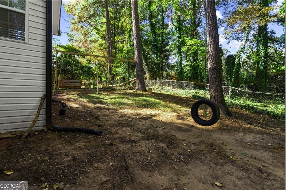 3666 Stanford Circle Decatur - Photo 45