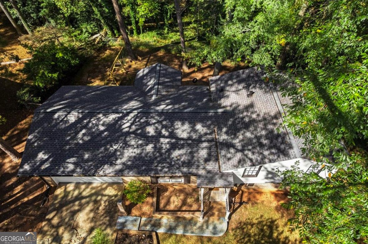 3666 Stanford Circle Decatur - Photo 46