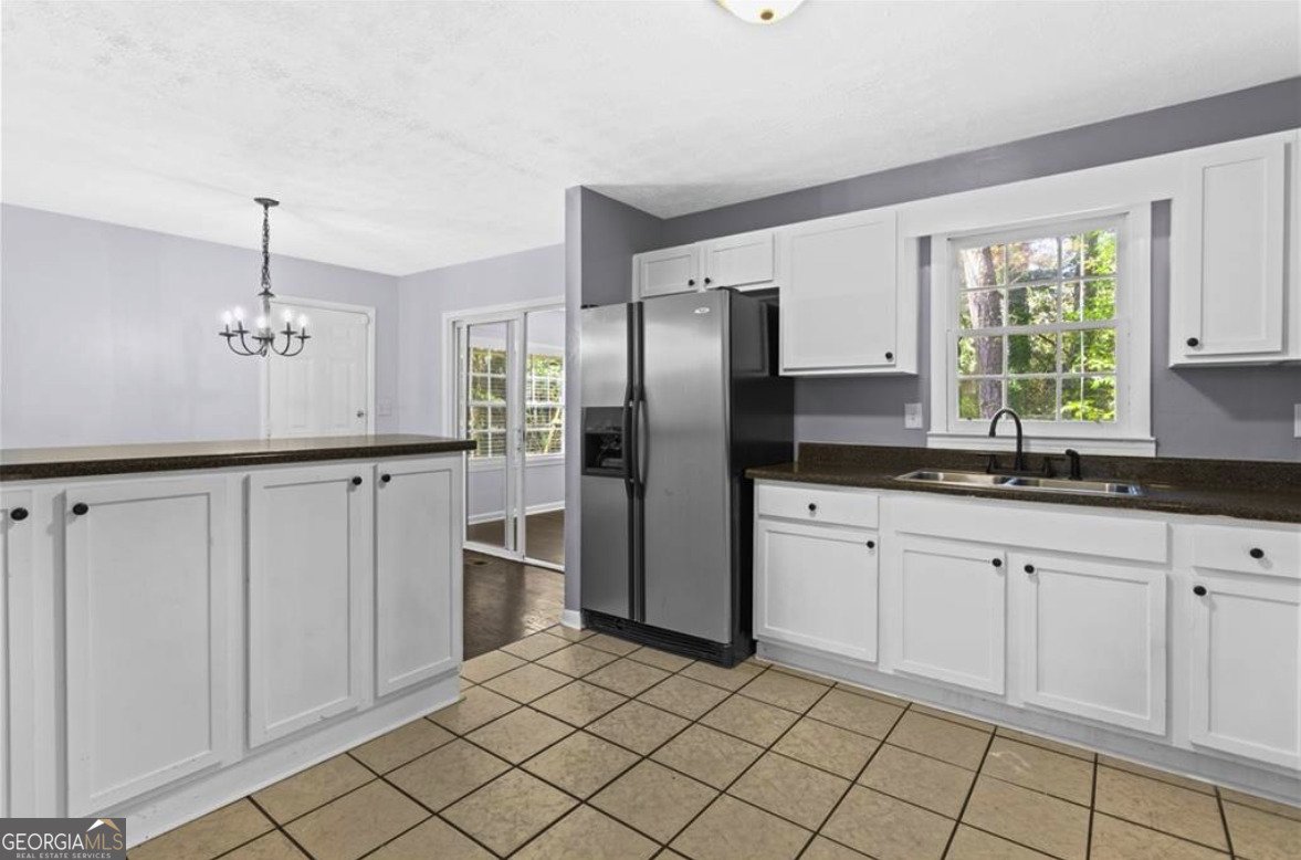 3666 Stanford Circle Decatur - Photo 6