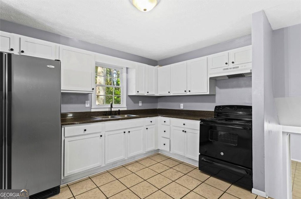 3666 Stanford Circle Decatur - Photo 7