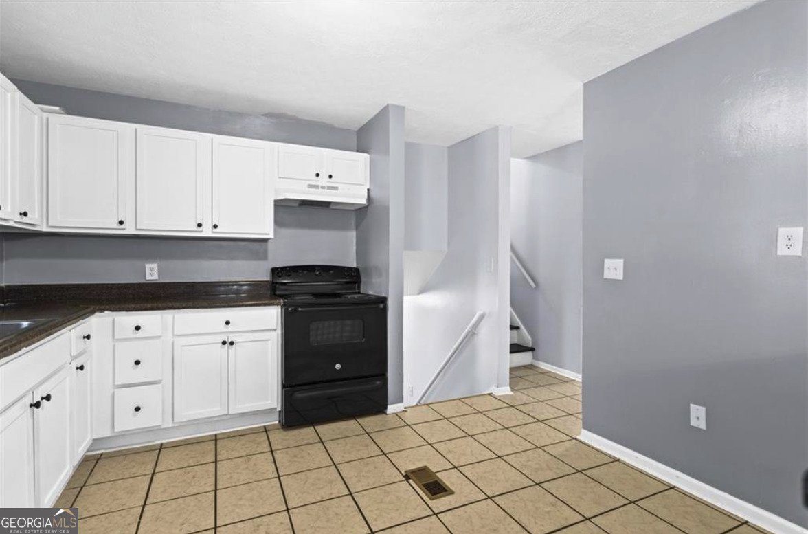 3666 Stanford Circle Decatur - Photo 8