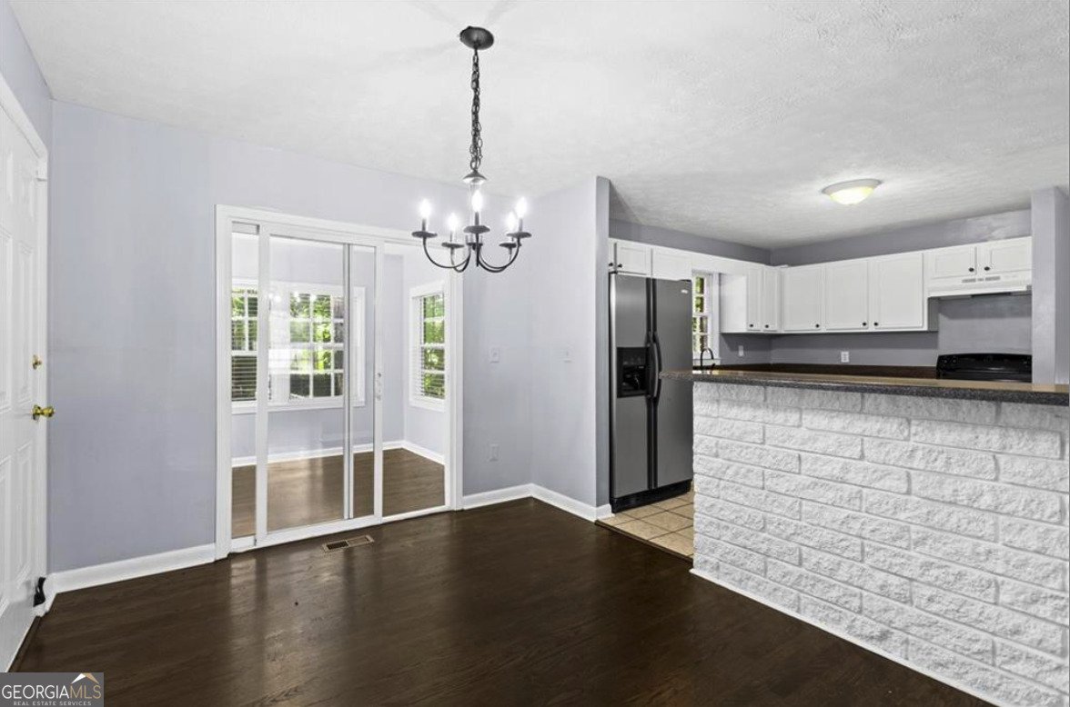 3666 Stanford Circle Decatur - Photo 9