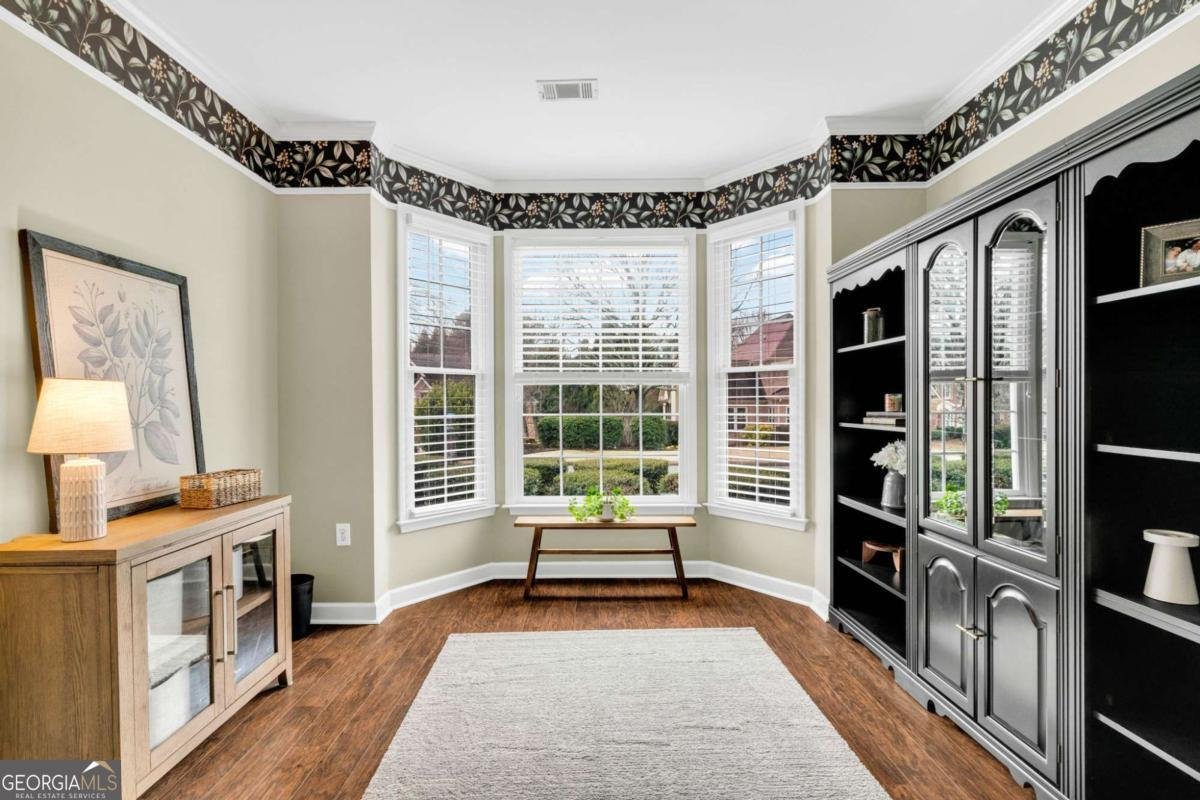 1109 Bowerie Chase Powder Springs - Photo 10