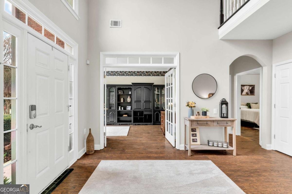 1109 Bowerie Chase Powder Springs - Photo 11