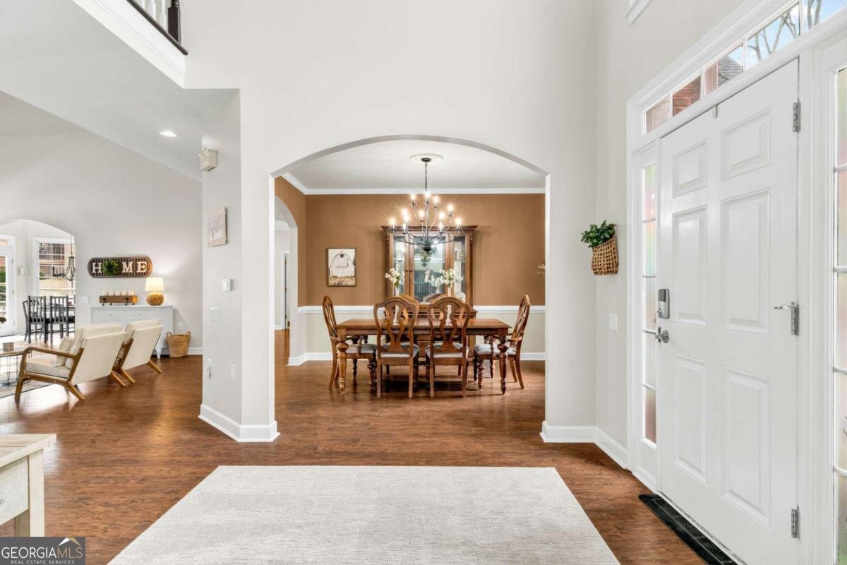 1109 Bowerie Chase Powder Springs - Photo 12