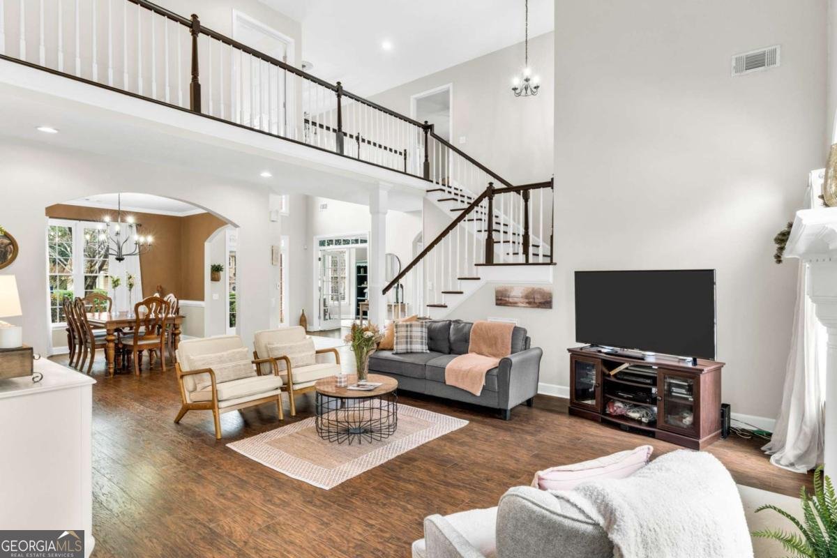 1109 Bowerie Chase Powder Springs - Photo 16