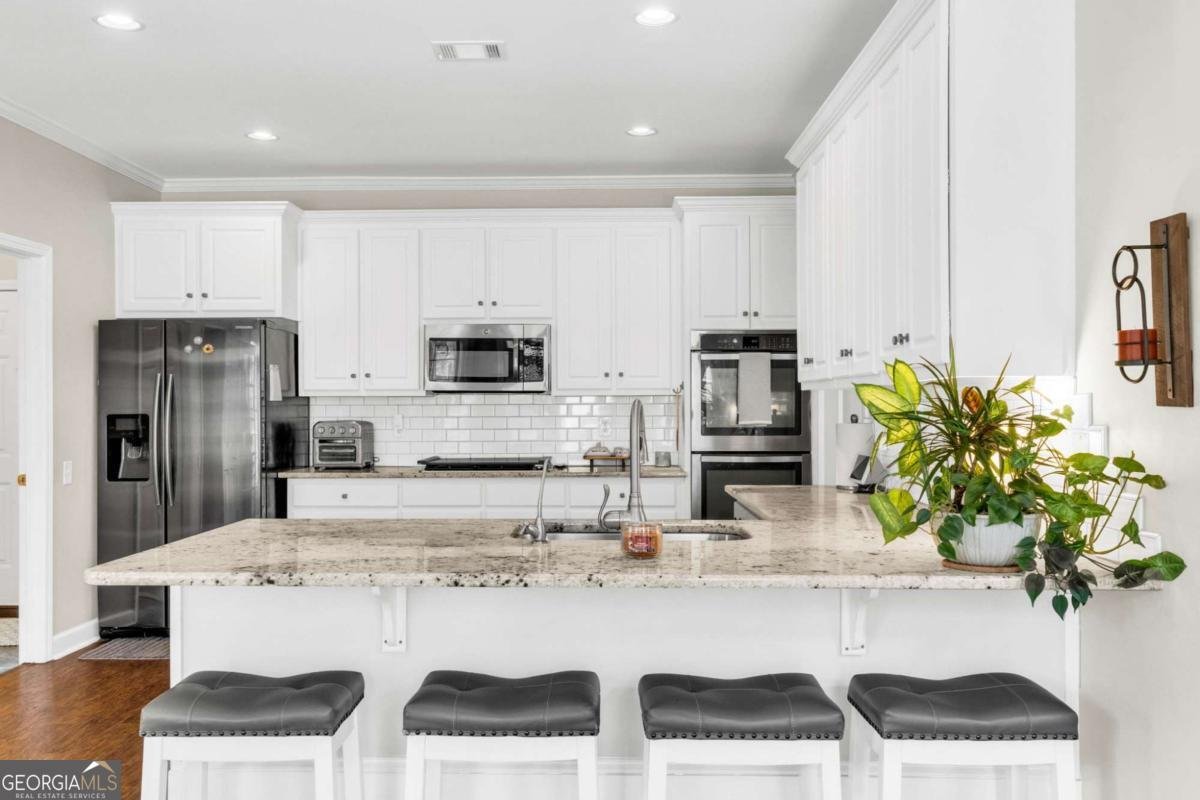 1109 Bowerie Chase Powder Springs - Photo 18